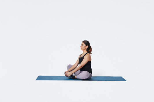 The Best Post-Workout Recovery Tips for Faster Results